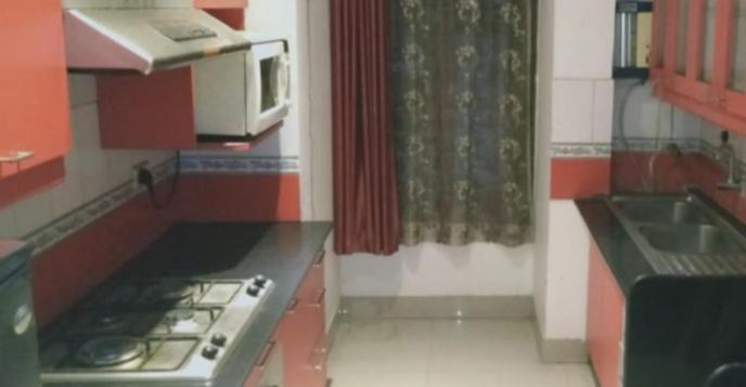 Apurba'S Pensione Dispur Guwahati Luaran gambar
