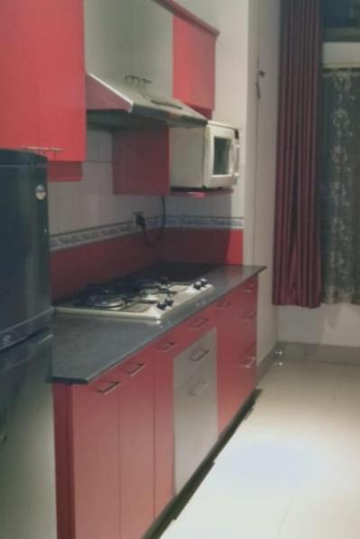 Apurba'S Pensione Dispur Guwahati Luaran gambar